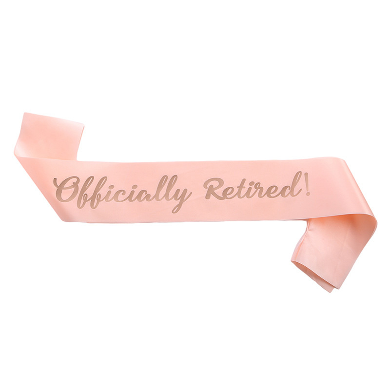 Party Event Supply Store - Festival Party Supply Store Purchase Wholesale