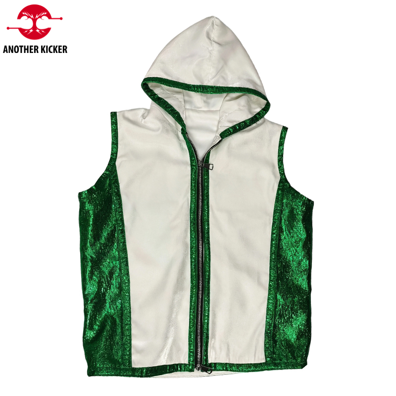 Boxing Fight Night Costume Hoo - огляд і ціна Event & Party Supply