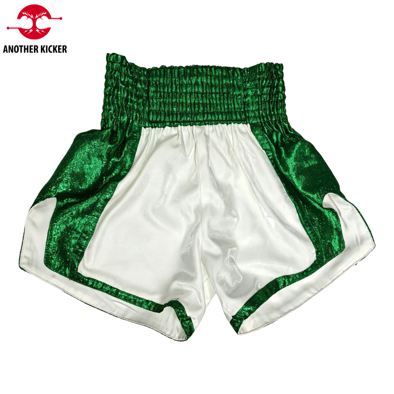 Boxing Fight Night Costume Hoo - огляд і ціна Event & Party Supply