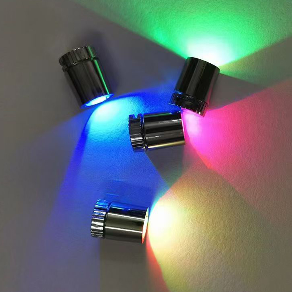 10pcs Miniature Led Lamp Model - огляд і ціна Led Balloon Light