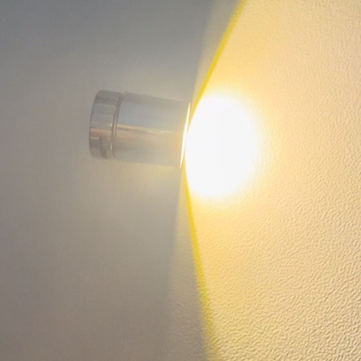 10pcs Miniature Led Lamp Model - огляд і ціна Led Balloon Light