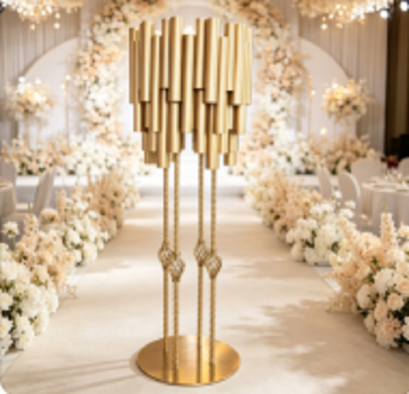 Wedding Party Store Store Wedd - огляд і ціна Party Event Supply Store