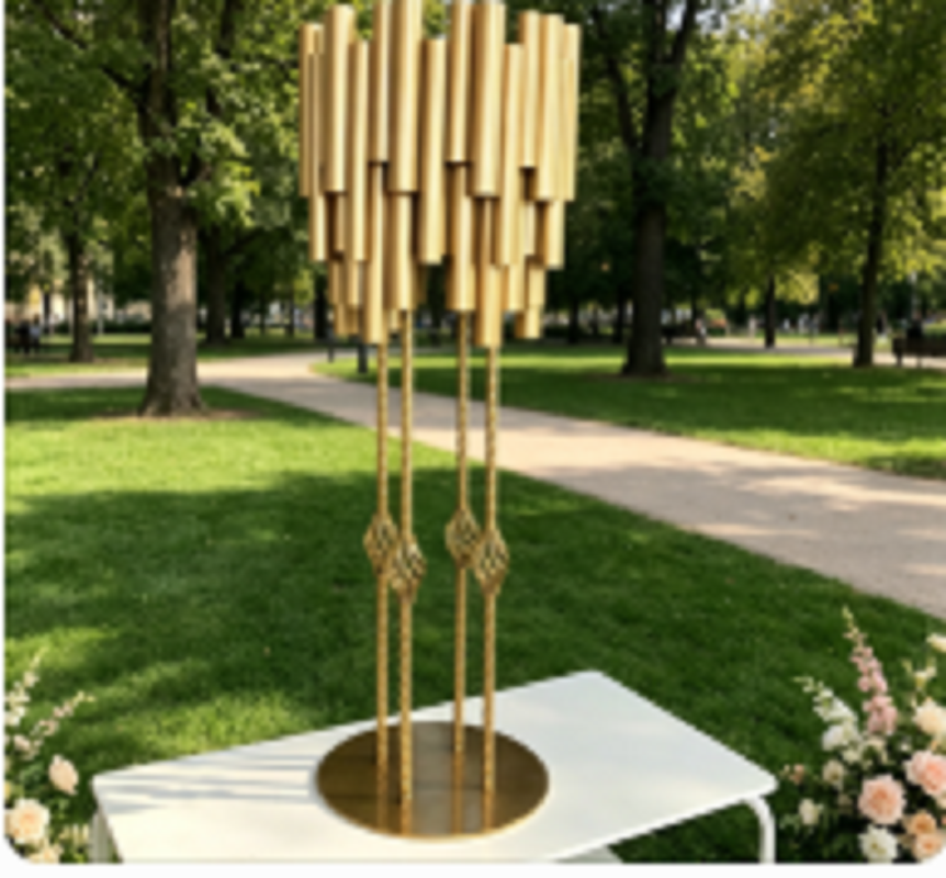Wedding Party Store Store Wedd - огляд і ціна Party Event Supply Store