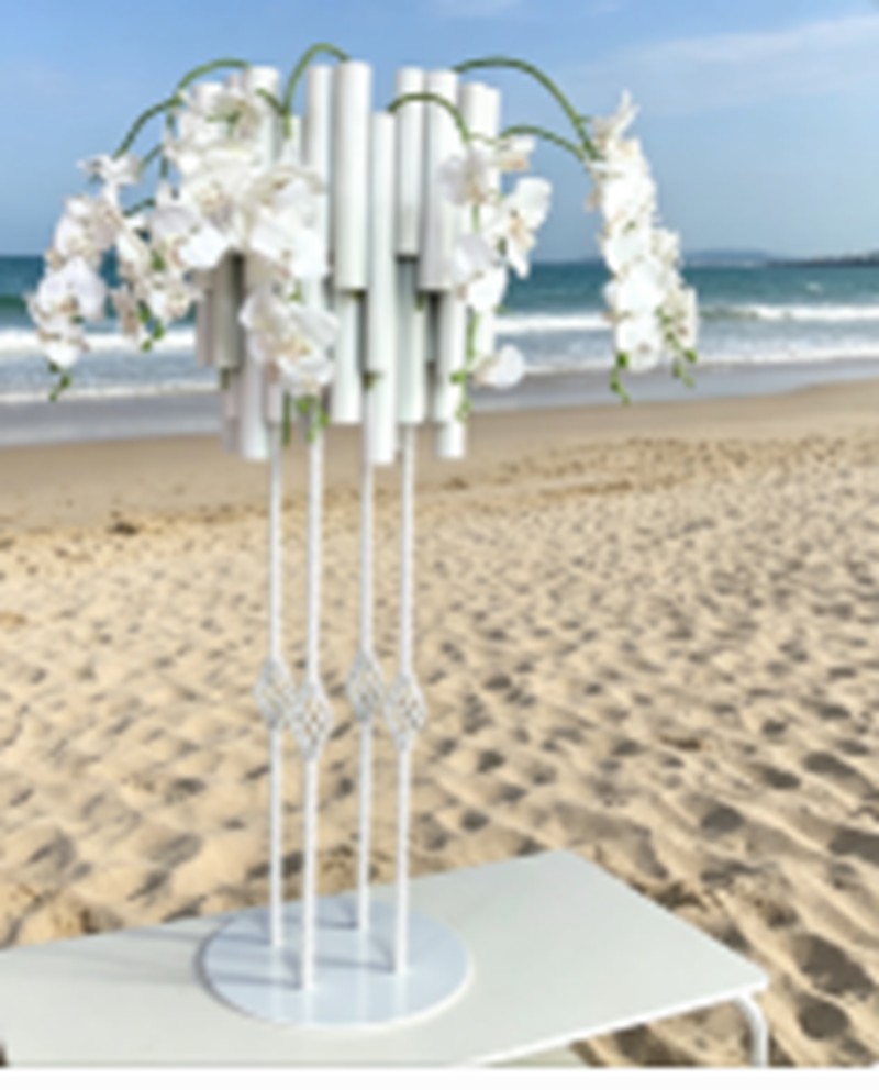 Wedding Party Store Store Wedd - огляд і ціна Party Event Supply Store