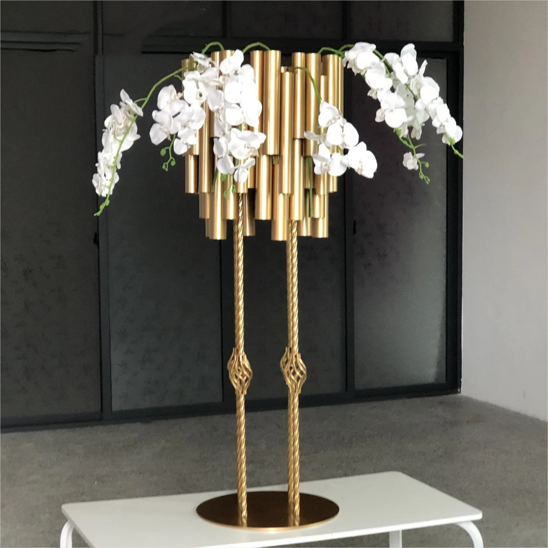 Wedding Party Store Store Wedd - огляд і ціна Party Event Supply Store