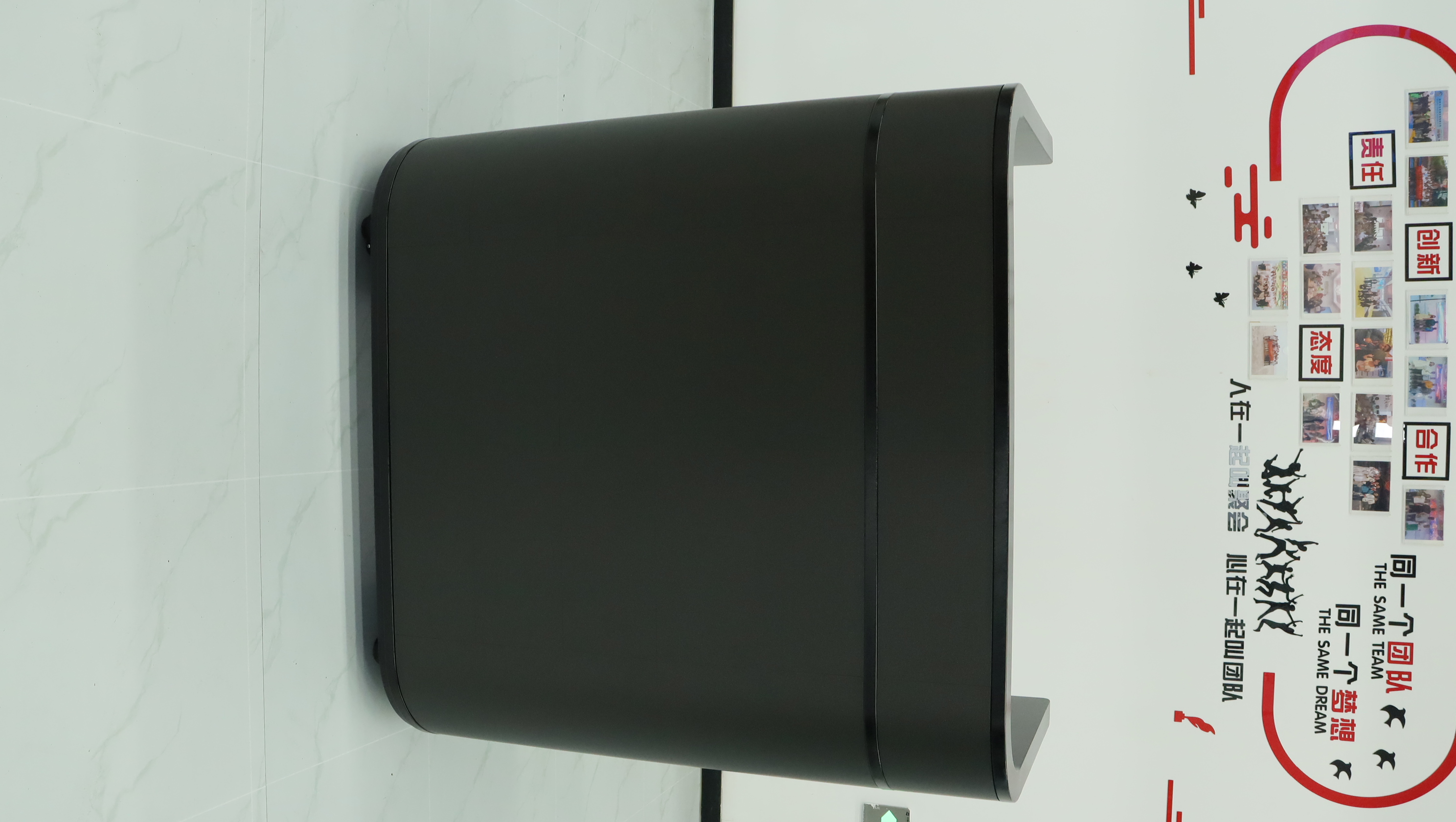 P2.5 Indoor DJ Booth LED Displ - огляд і ціна Event Party Dj