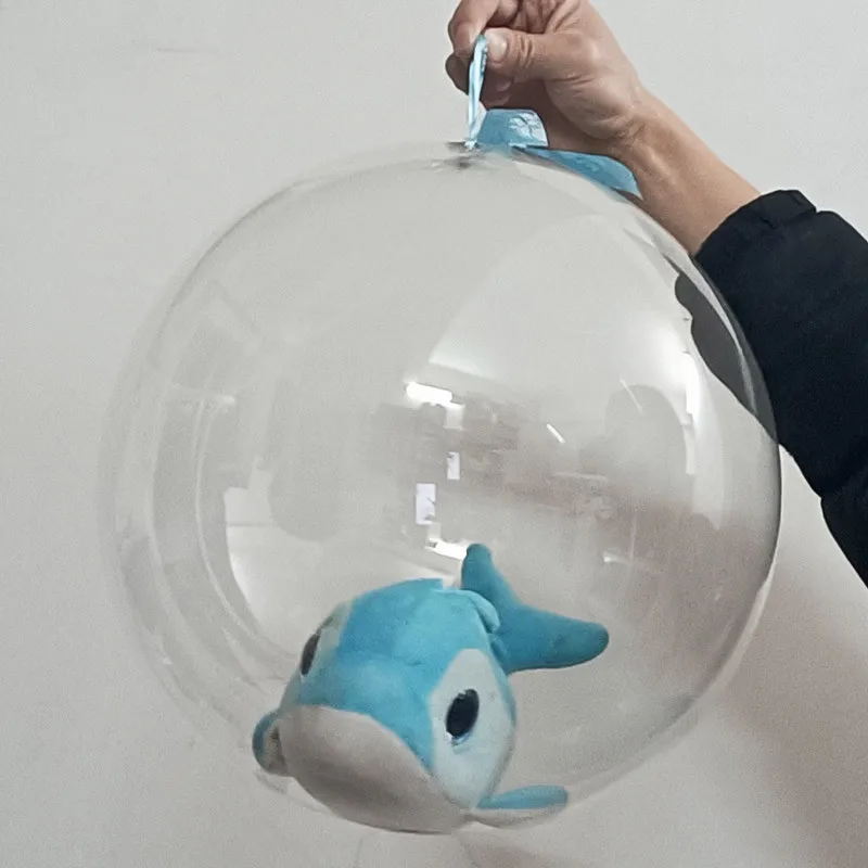 Balloon Expander Machine Ballo - огляд і ціна Balloon Pump Hand