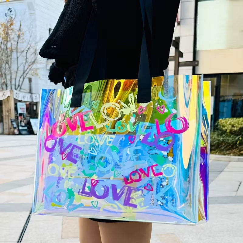 Fashionable Laser-Printed Hand - огляд і ціна Event & Party Supply