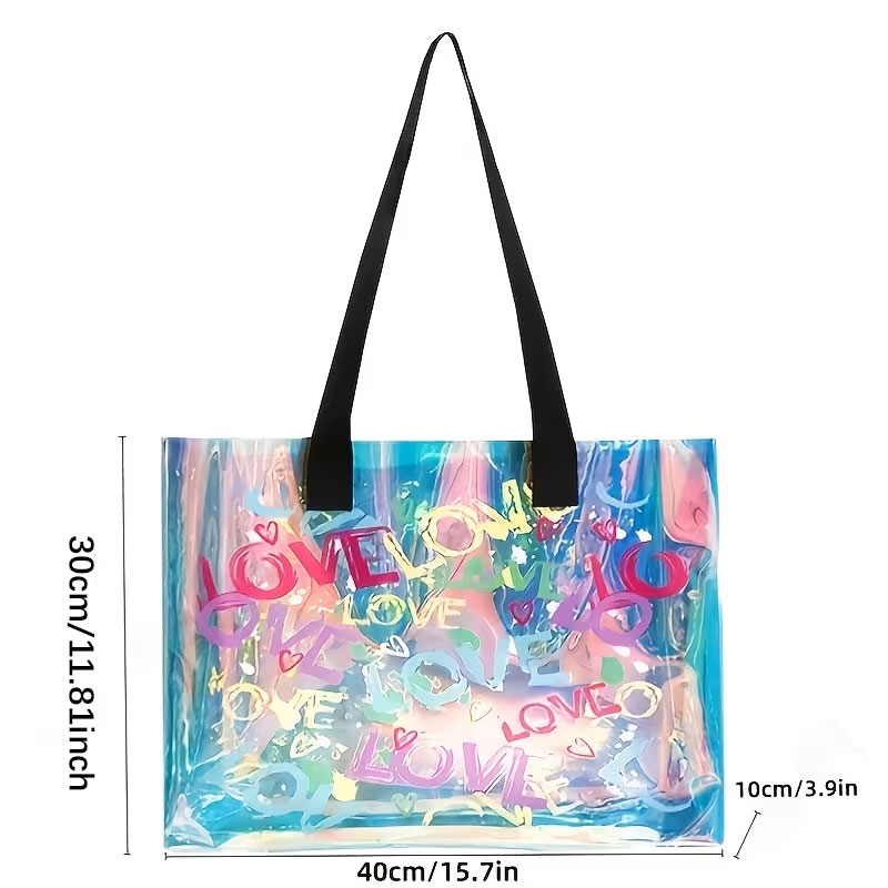 Fashionable Laser-Printed Hand - огляд і ціна Event & Party Supply