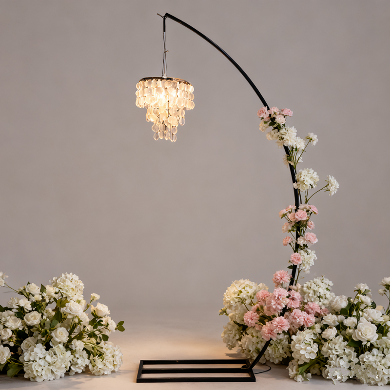 Wedding Party Supply Store Sto - огляд і ціна Party Event Supply Store