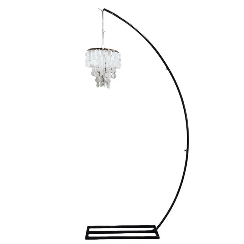 Wedding Party Supply Store Sto - огляд і ціна Party Event Supply Store