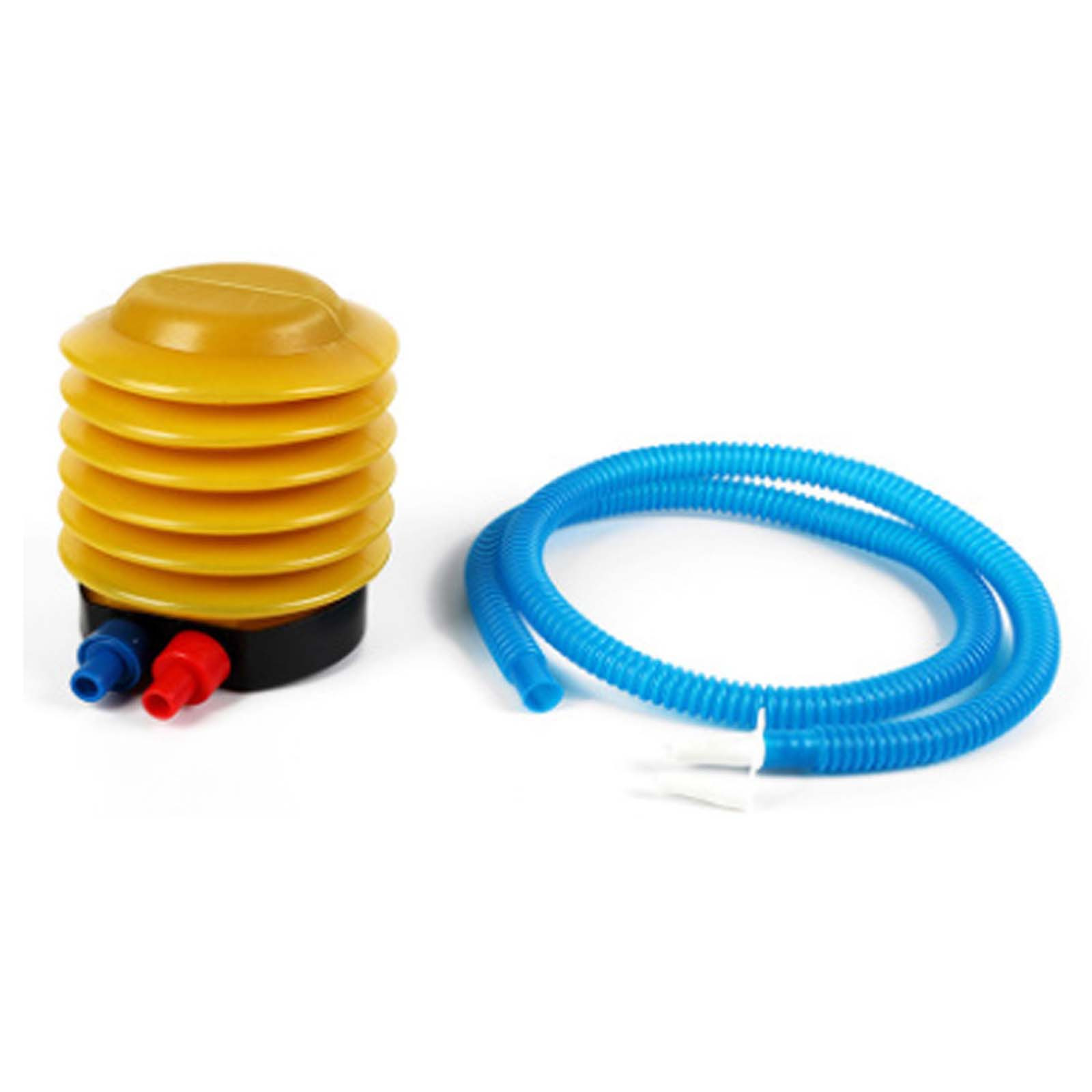High Quality Balloon Pump Air  - огляд і ціна Balloon Pump Hand
