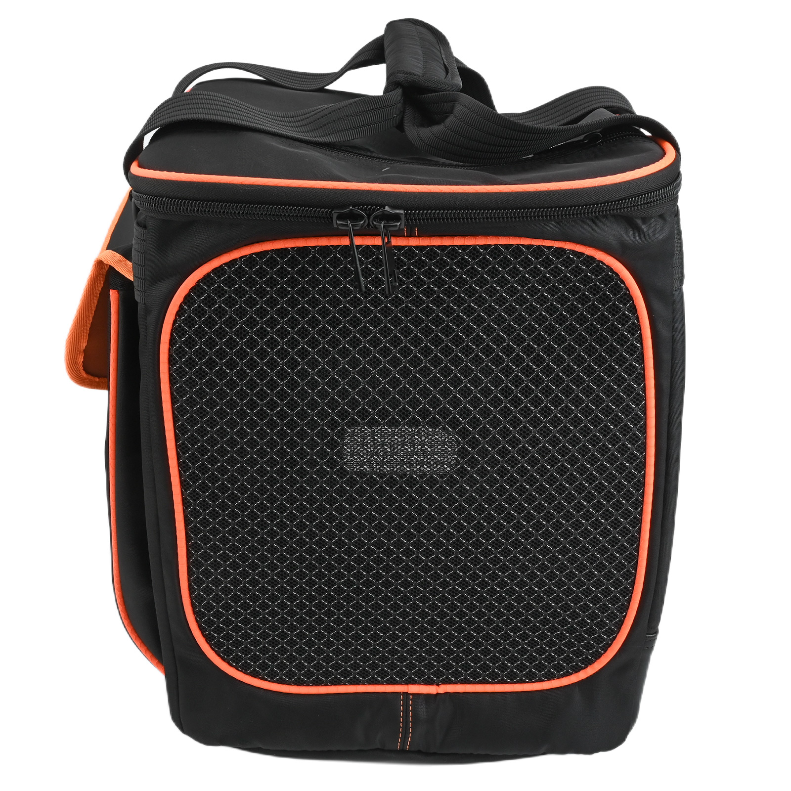 Speaker Storage Bag Made from  - огляд і ціна Event Party Box