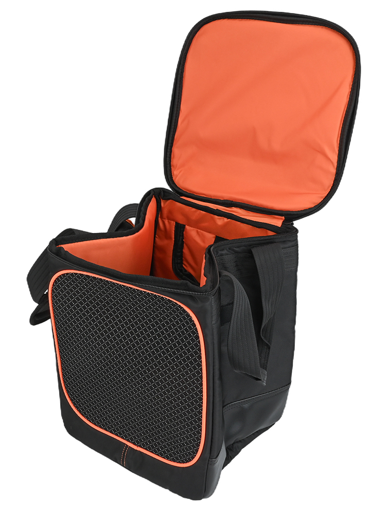 Speaker Storage Bag Made from  - огляд і ціна Event Party Box