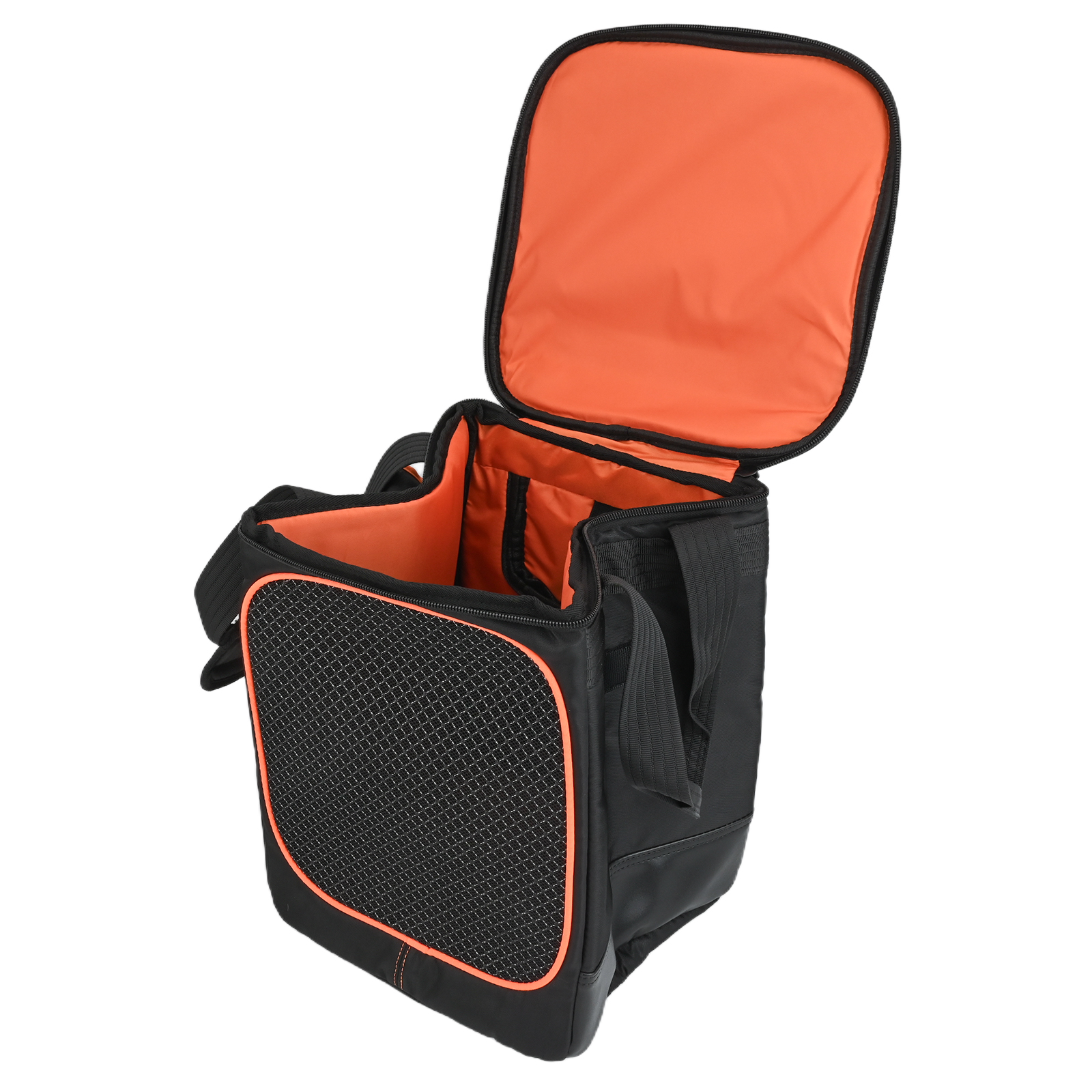 Speaker Storage Bag Made from  - огляд і ціна Event Party Box