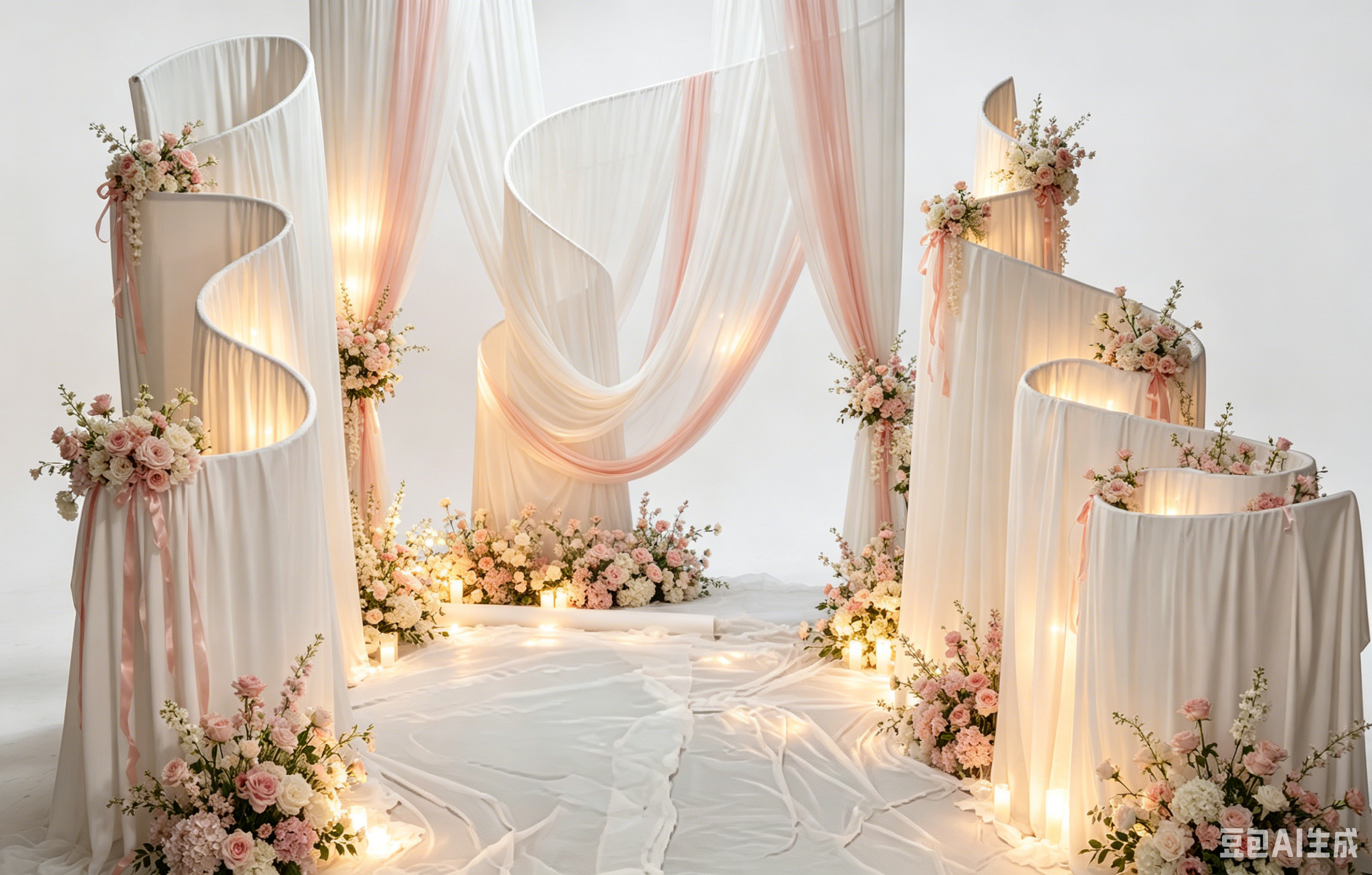 Instagram Hottest Wedding Part - огляд і ціна Party Event Supply Store