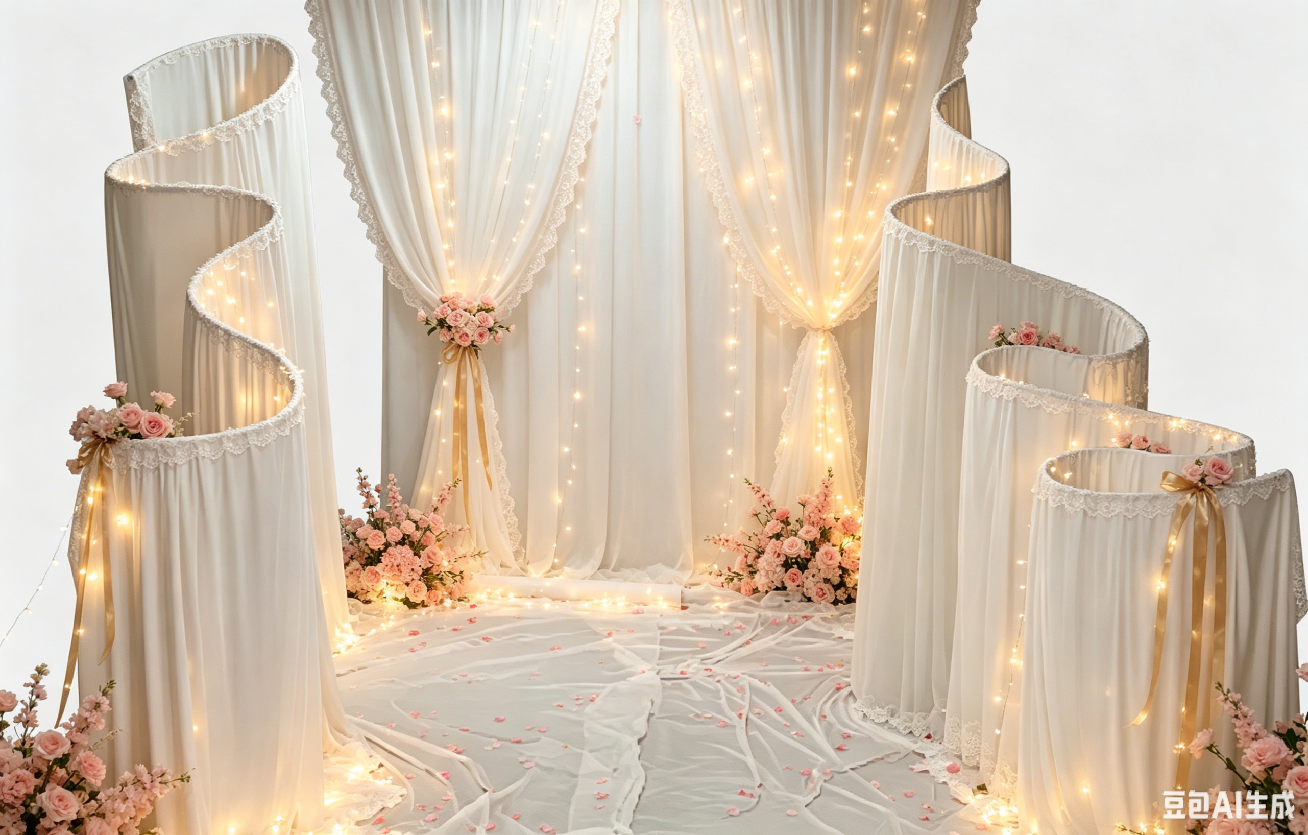 Instagram Hottest Wedding Part - огляд і ціна Party Event Supply Store