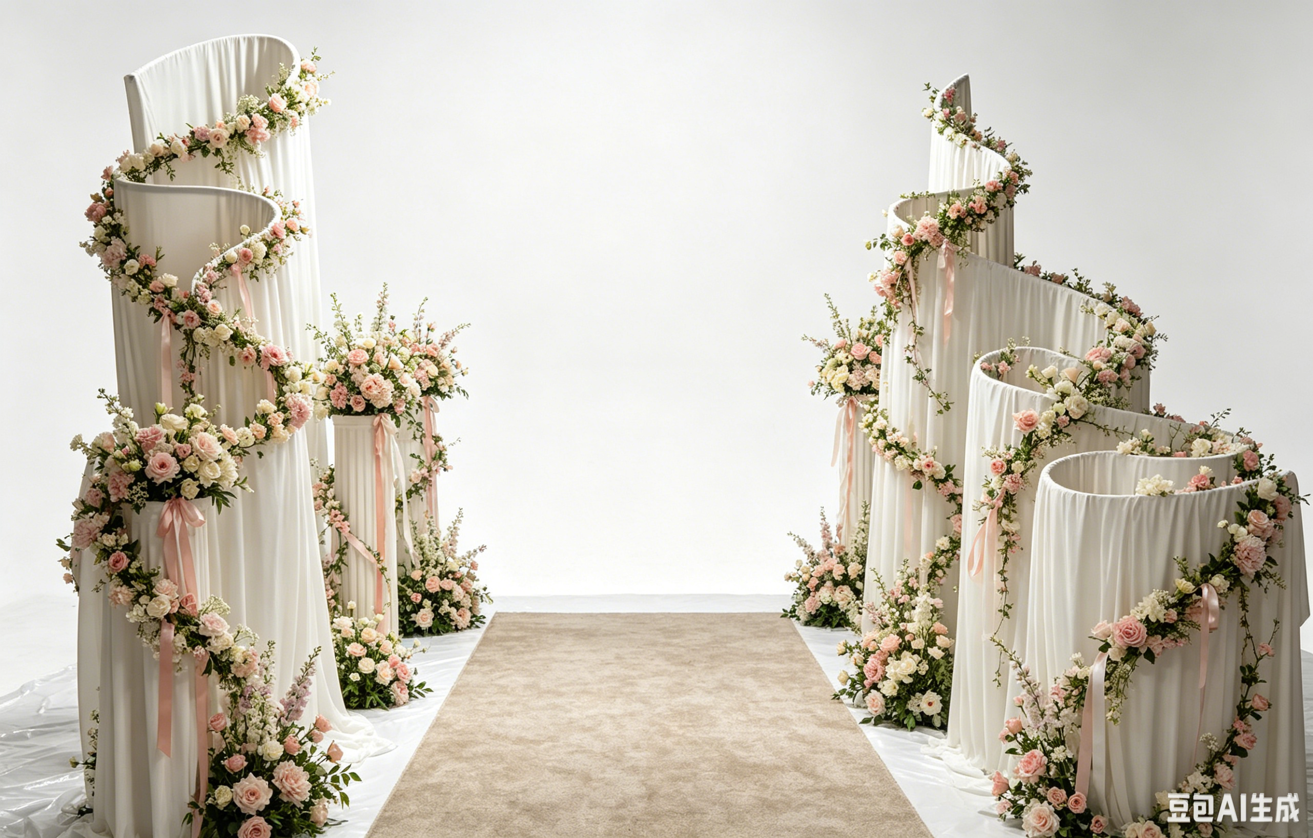 Instagram Hottest Wedding Part - огляд і ціна Party Event Supply Store