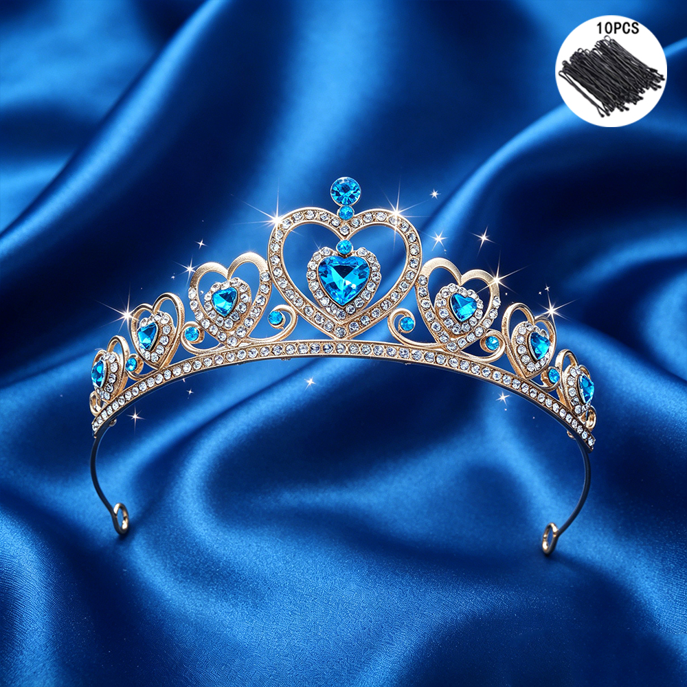 Sweetheart Girl Love Diamond L - огляд і ціна Event Supplies