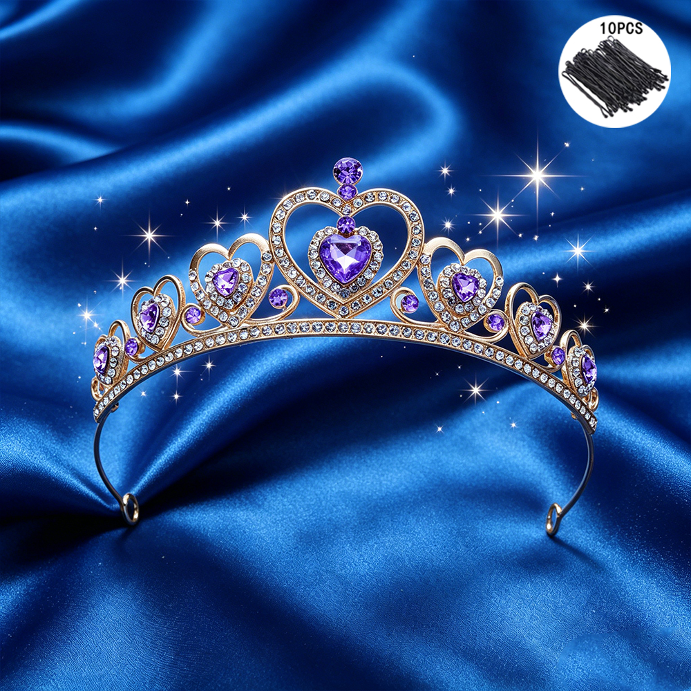 Sweetheart Girl Love Diamond L - огляд і ціна Event Supplies