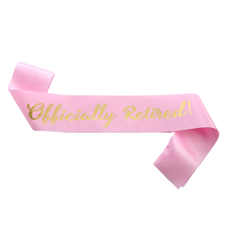 Festival Party Supply Store Pu - огляд і ціна Party Event Supply Store