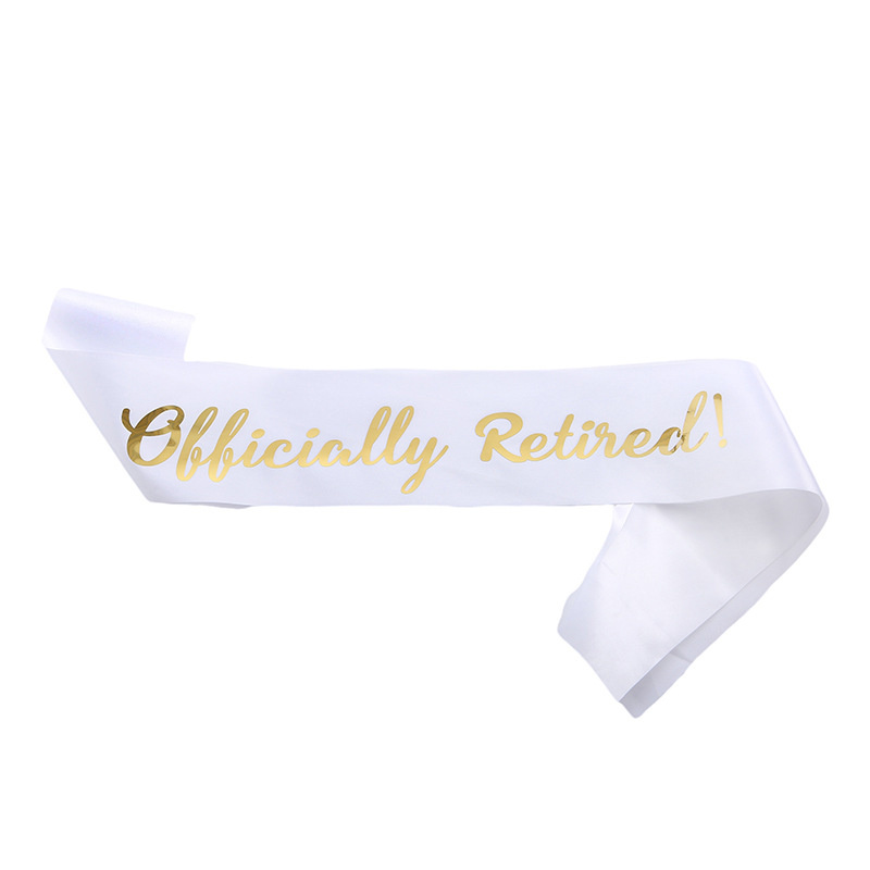 Festival Party Supply Store Pu - огляд і ціна Party Event Supply Store