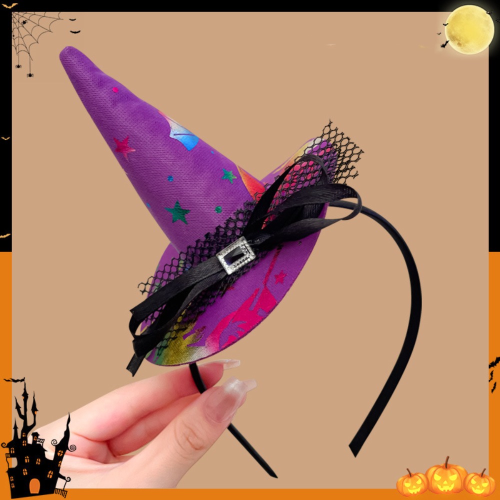 Personality Spider Halloween W - огляд і ціна Party Hat Cone