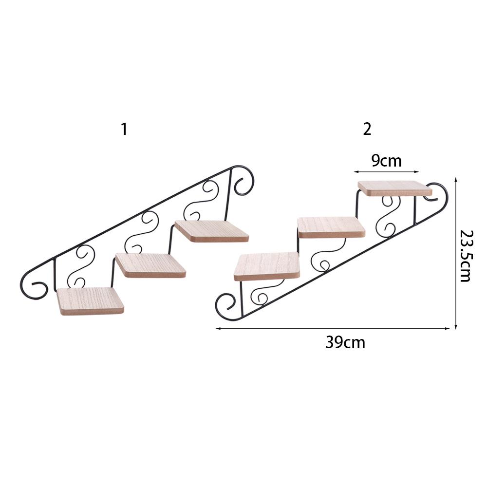American Style Wall-mounted Fl - огляд і ціна Flower Wall Panel