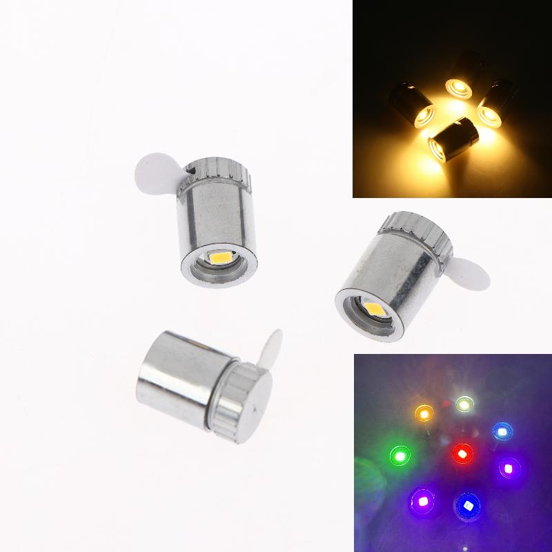 Hot 10Pcs Tiny Light Toys Mini - огляд і ціна Led Balloon Light
