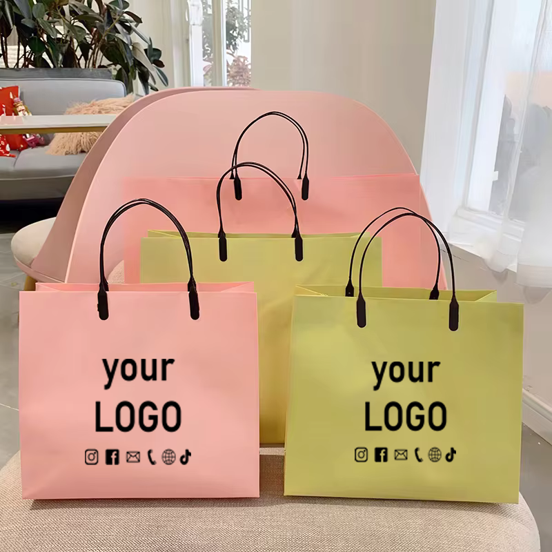 Handbags Clothing Store Packin - огляд і ціна Party Event Supply Store