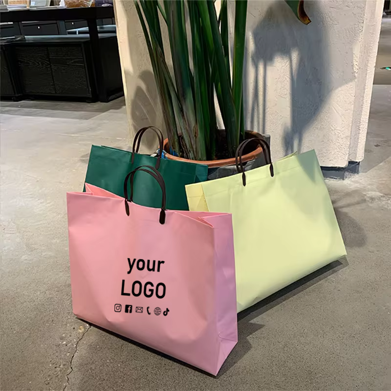 Handbags Clothing Store Packin - огляд і ціна Party Event Supply Store