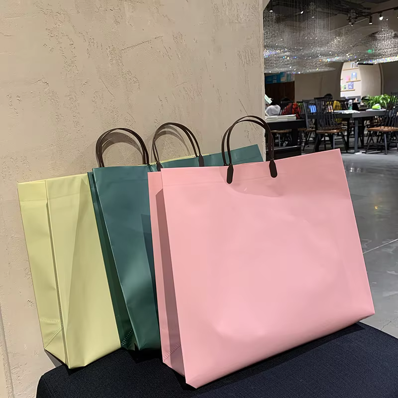Handbags Clothing Store Packin - огляд і ціна Party Event Supply Store