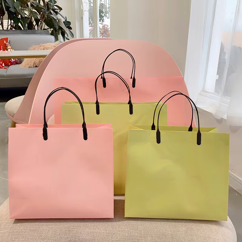 Handbags Clothing Store Packin - огляд і ціна Party Event Supply Store