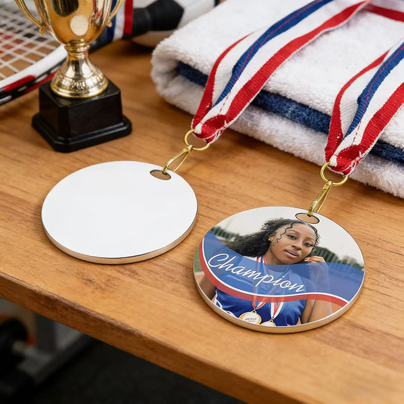 Personalized Picture Custom Md - огляд і ціна Event & Party Supply