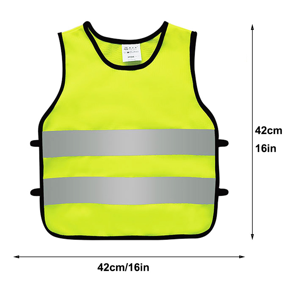 Construction Dress Supplies Co - огляд і ціна Party Hat Cone
