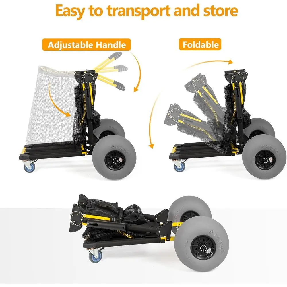 Versatile 12 Balloon Wheel Bea - огляд і ціна Balloon Pump Hand