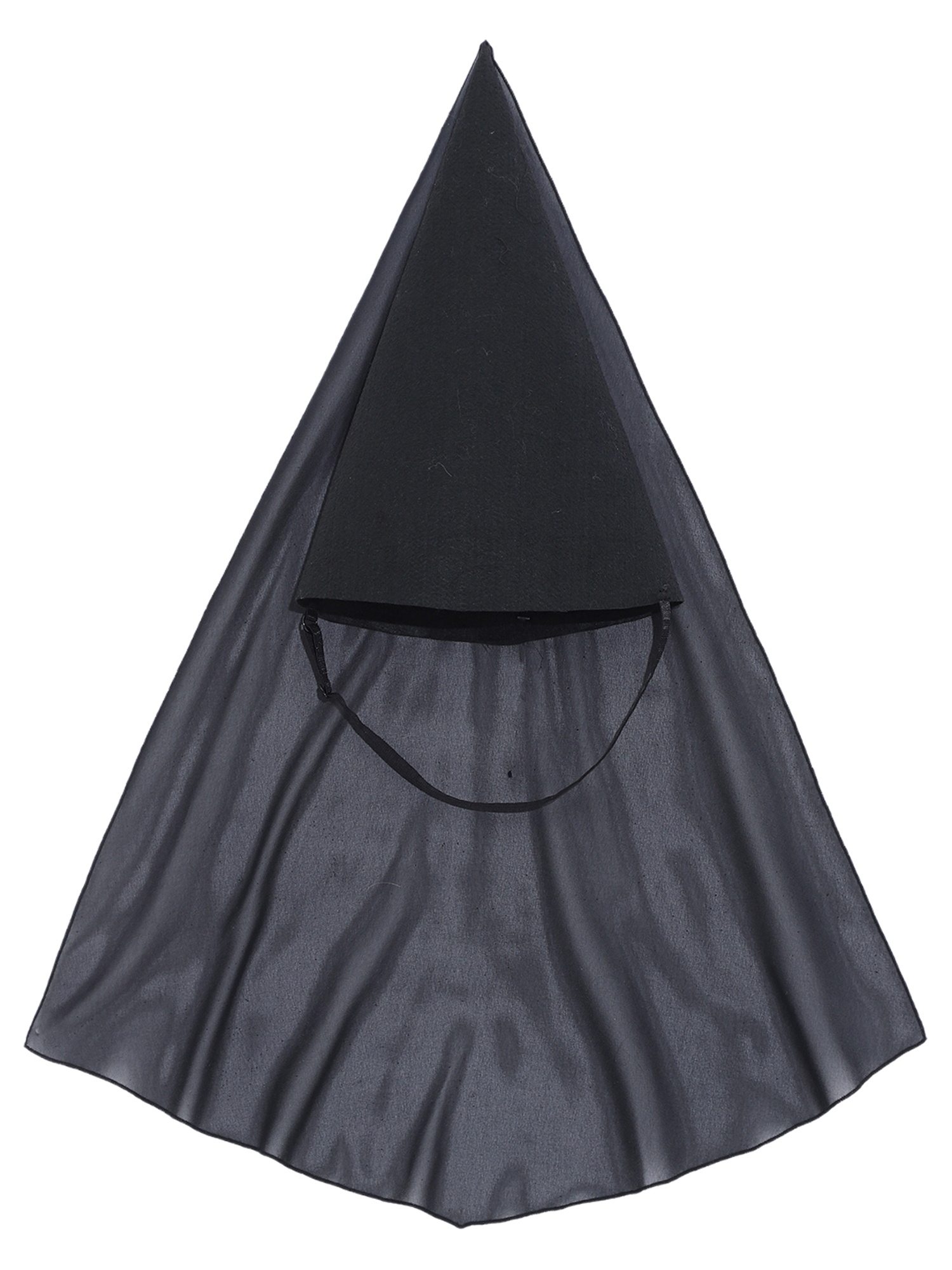 Women Medieval Hennin Party Ha - огляд і ціна Party Hat Cone