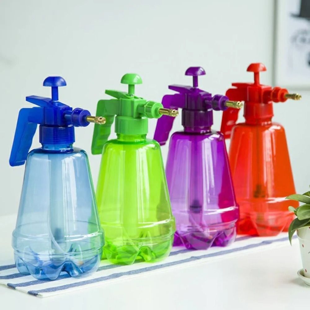 New Portable Air Water Bomb Ba - огляд і ціна Balloon Pump Hand