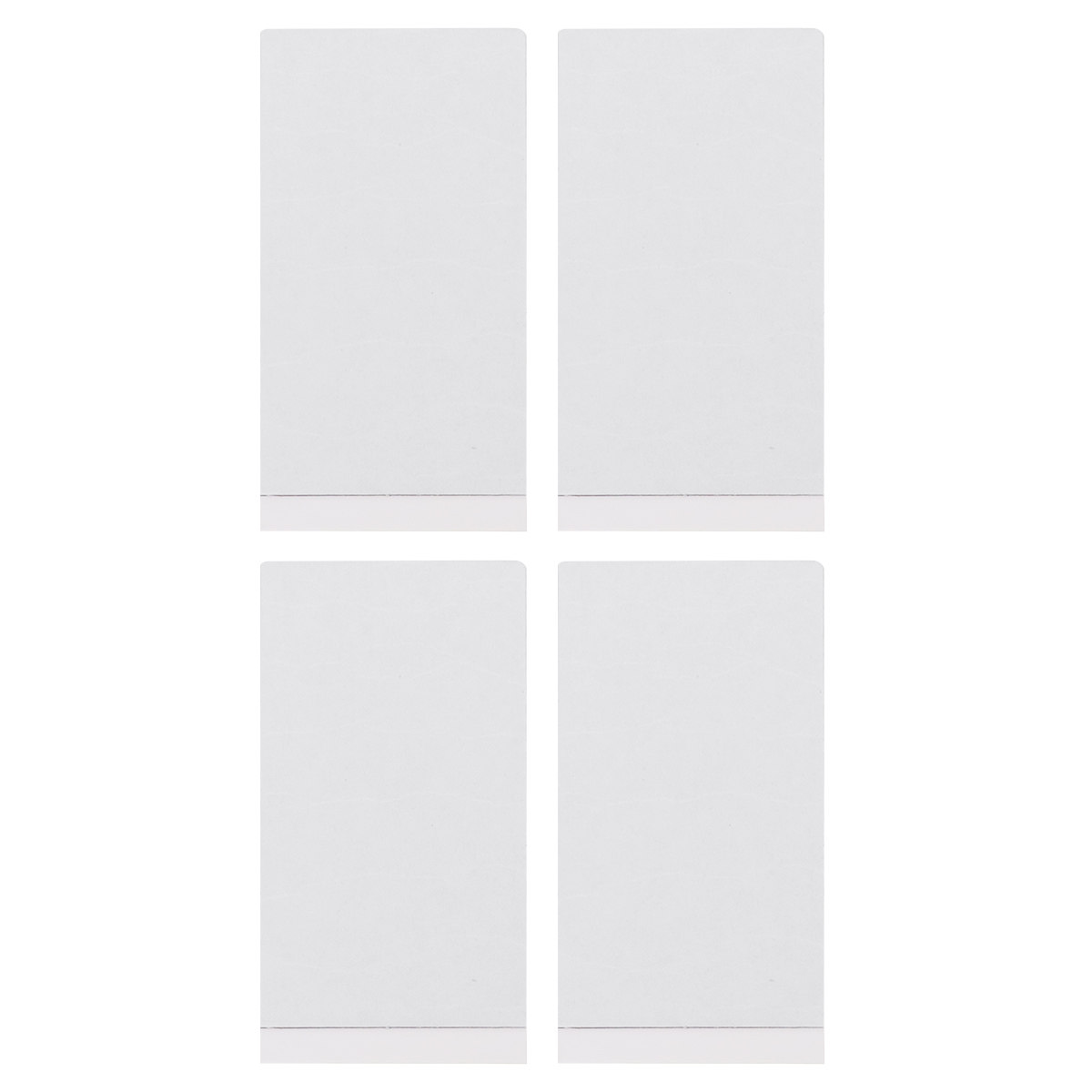 Photo Props Paper Frame Birthd - огляд і ціна Photo Booth Frame