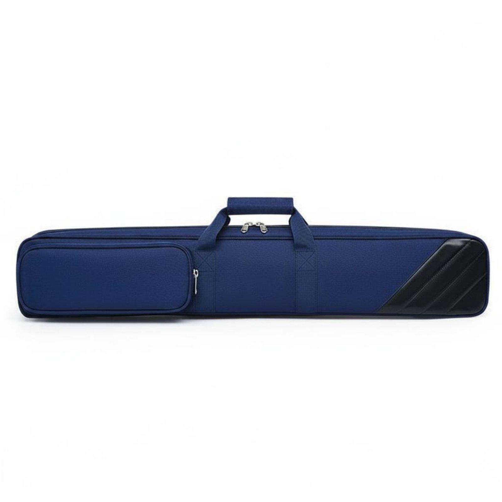 Billiard Cue Carrying Case Dou - огляд і ціна Event & Party Supply