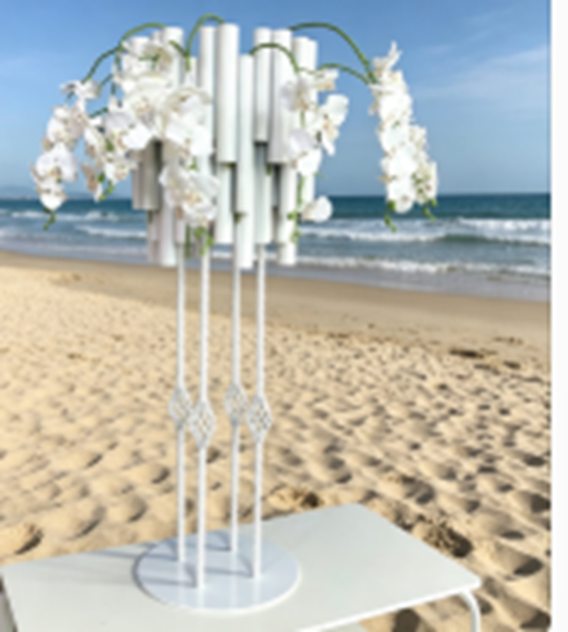 Wedding Event Decorative Suppl - огляд і ціна Party Event Supply Store