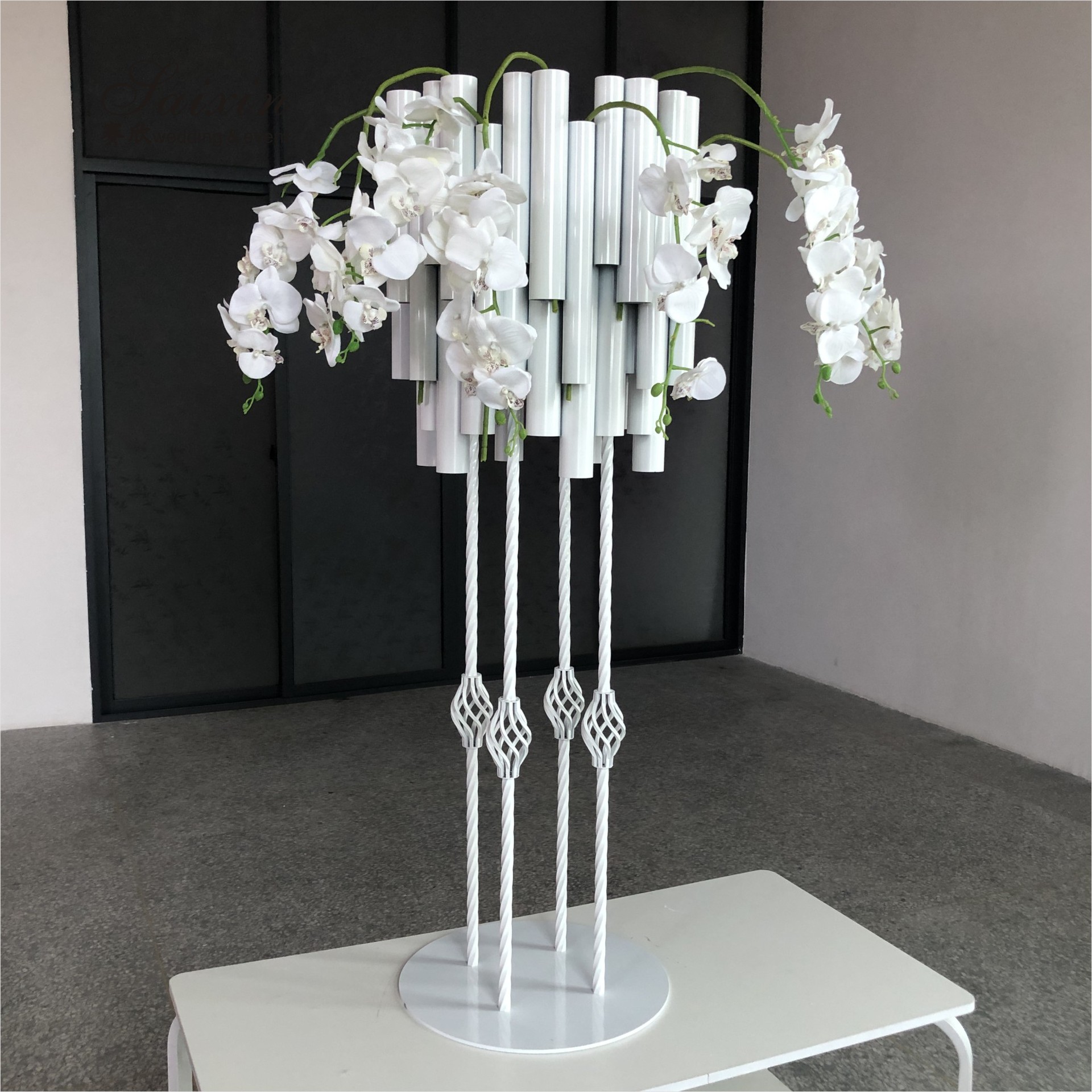 Wedding Event Decorative Suppl - огляд і ціна Party Event Supply Store