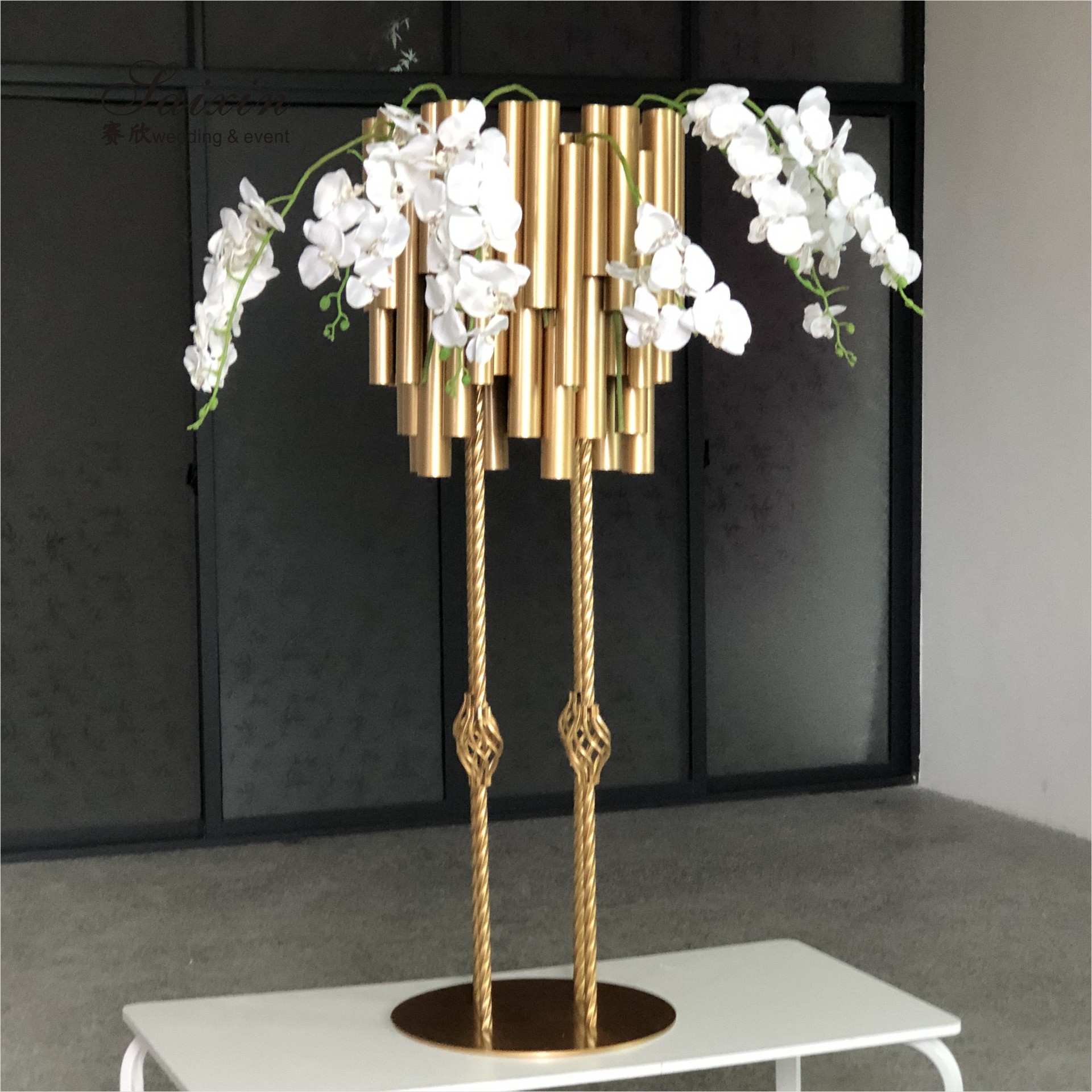 Wedding Event Decorative Suppl - огляд і ціна Party Event Supply Store