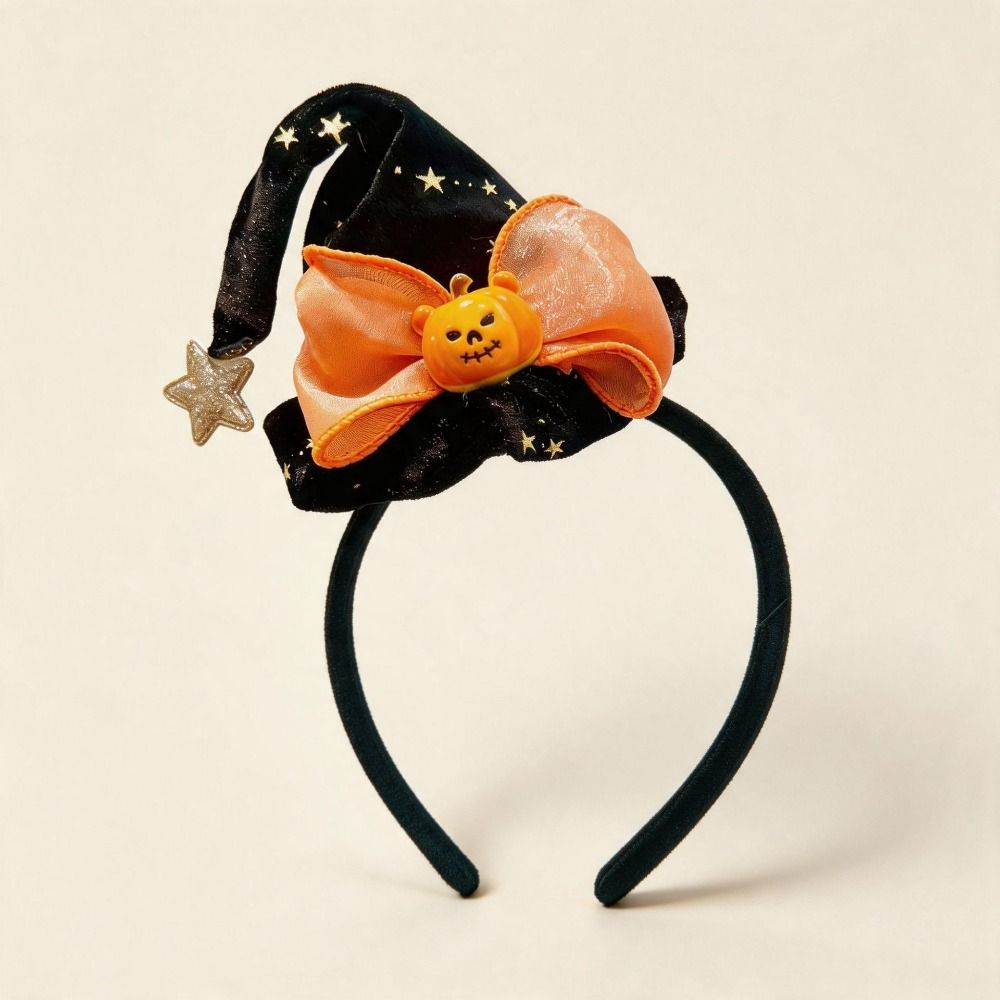 Personality Ghost Halloween Wi - огляд і ціна Party Hat Cone