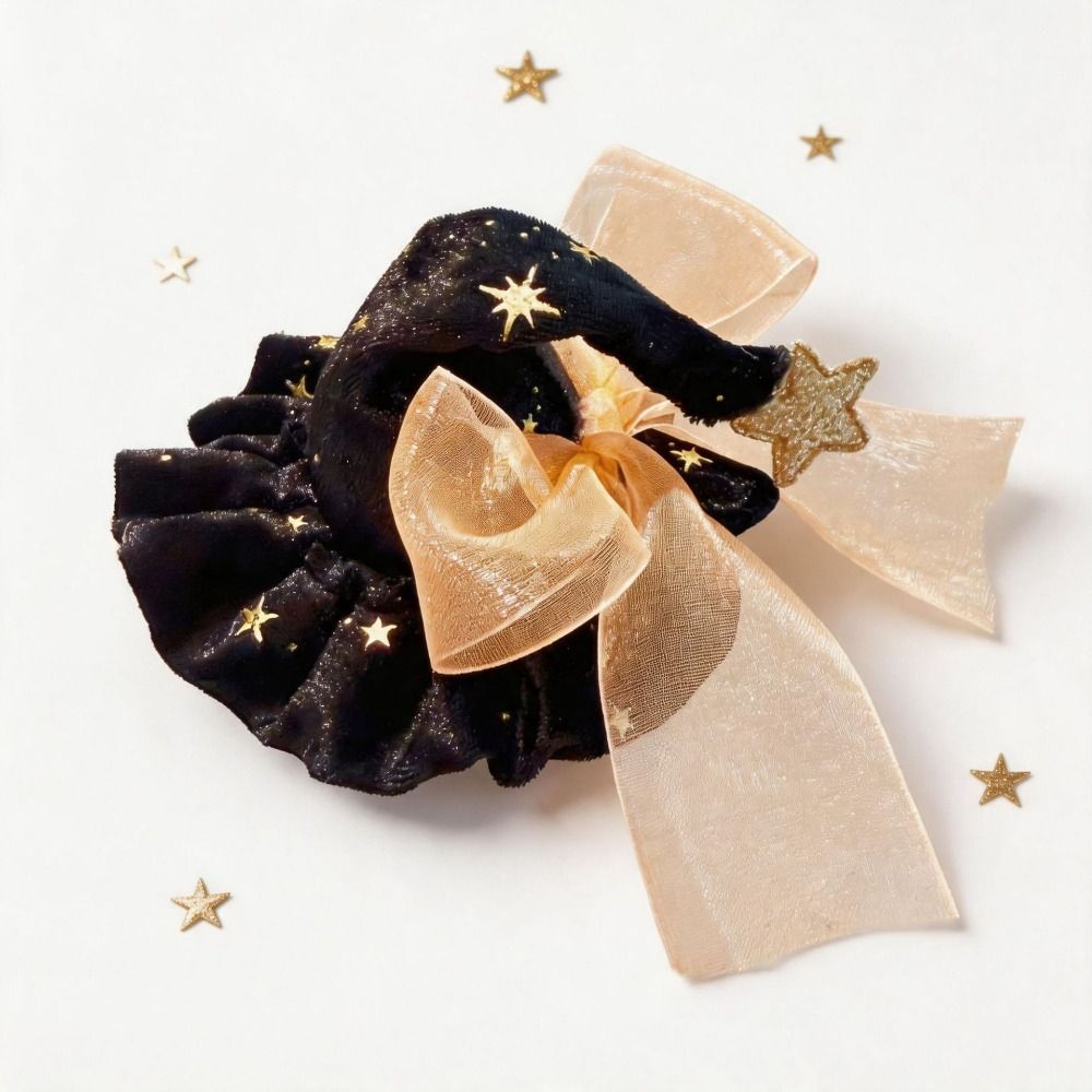 Personality Ghost Halloween Wi - огляд і ціна Party Hat Cone