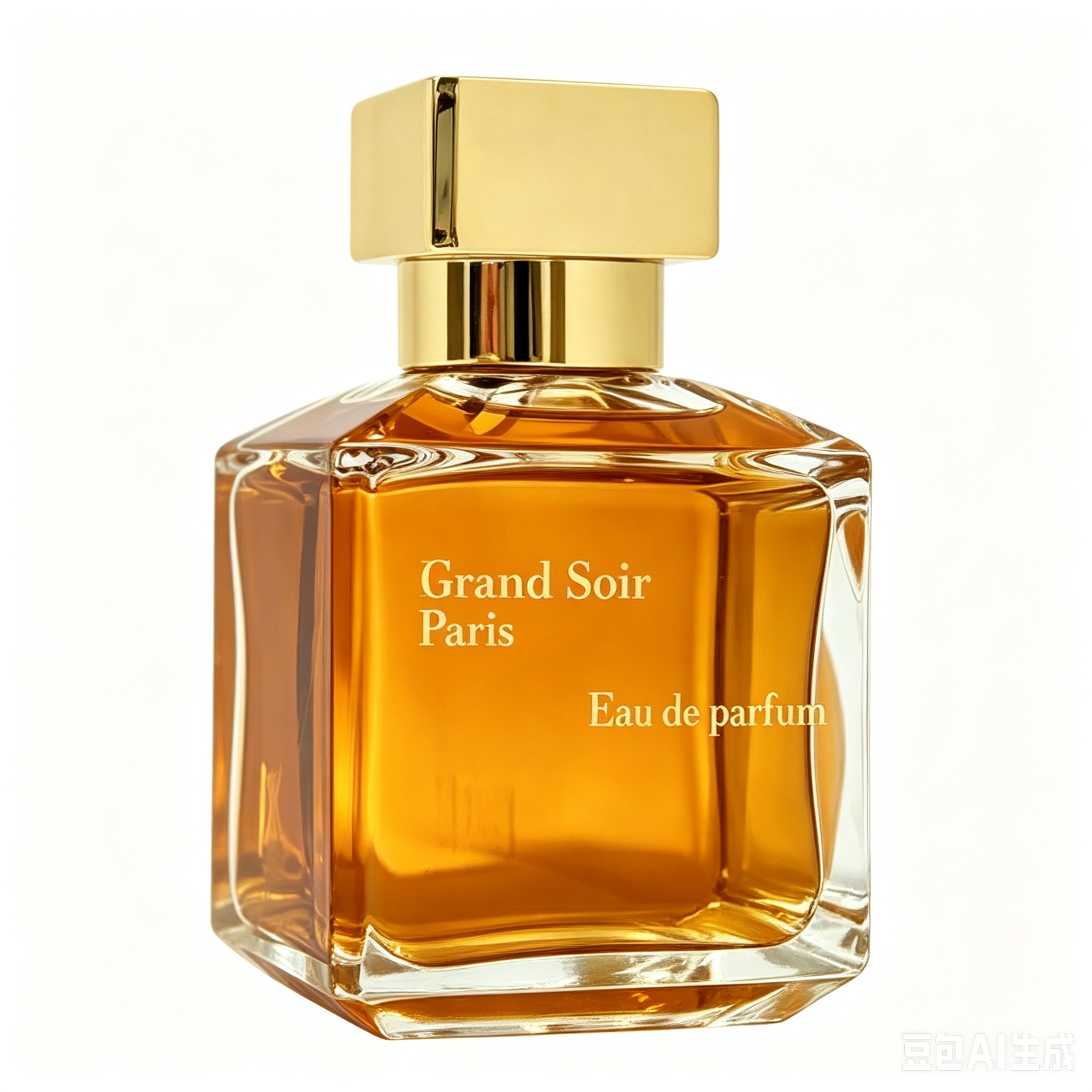 Grand Soir Eau de Parfum 2.4 F - огляд і ціна Event & Party Supply